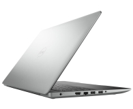 Dell Inspiron 3585 Ryzen 5-2500U/8GB/256+1TB/Win10 - 486180 - zdjęcie 4